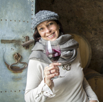 Basilicata e Puglia - Viviana Malafrina